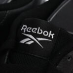 Reebok Ramble Black – Chaussure originale confortable - Image 6