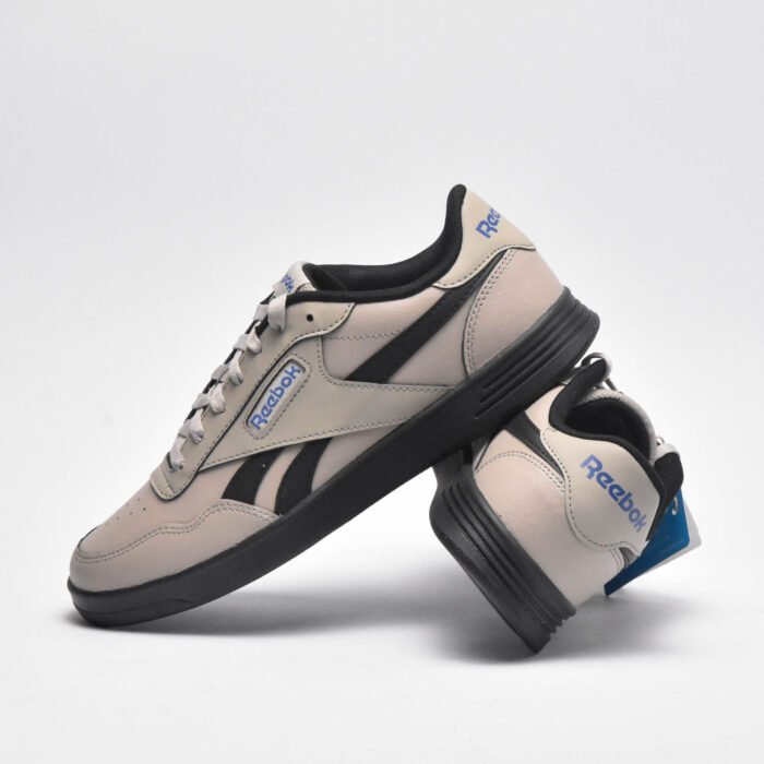 REEBOK Court Advance