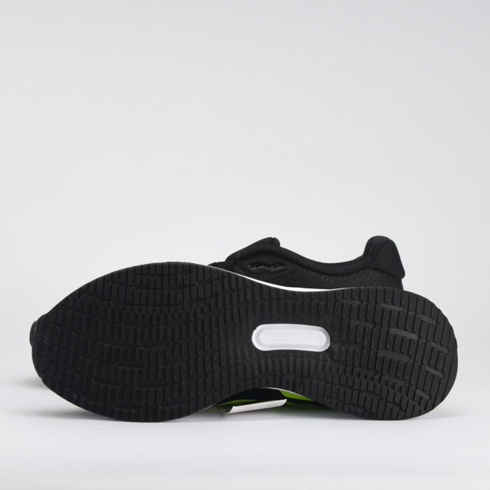 Adidas Runfalcon Running – baskets légères et confortables pour homme