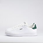 Adidas Urban Court – baskets classiques élégantes pour le quotidien