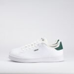 Adidas Urban Court – baskets classiques élégantes pour le quotidien