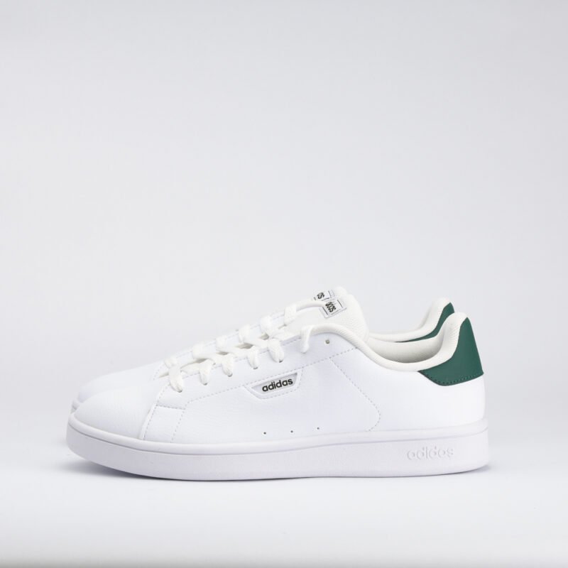 Adidas Urban Court – baskets classiques élégantes pour le quotidien