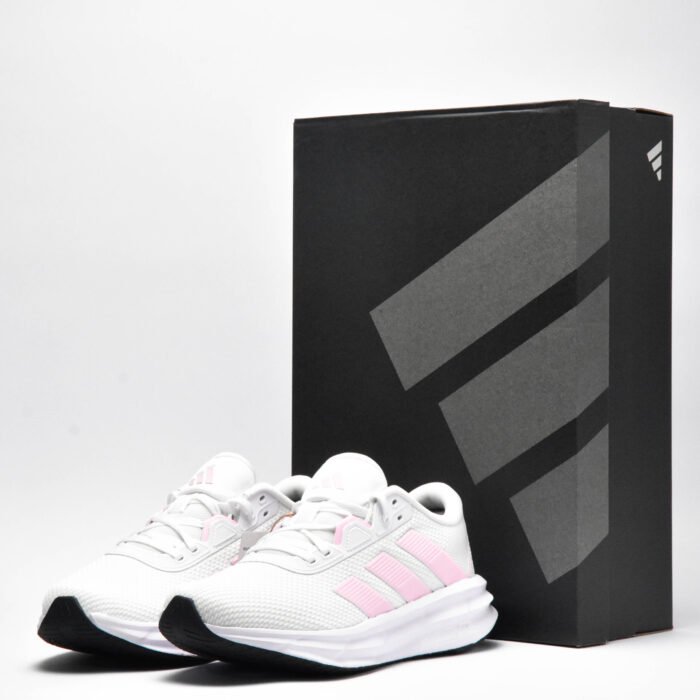 Adidas Galaxy 7 W – baskets running légères et confortables