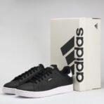 Adidas Urban Court – baskets classiques élégantes pour le quotidien