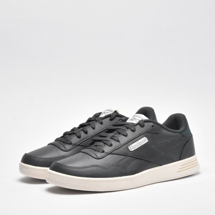 Reebok Court Advance Grey