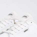 Adidas Urban Court – baskets classiques élégantes femmes pour le quotidien