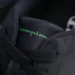 Baskets Champion Prestige MS – Style sport chic & confort premium