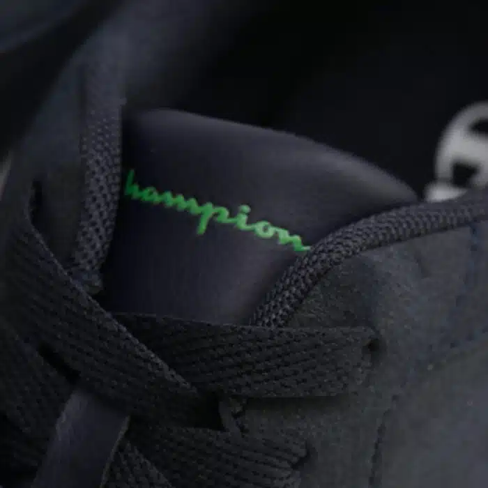 Baskets Champion Prestige MS – Style sport chic & confort premium