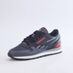 Reebok Classic Leather Clip - Image 9