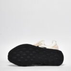 Adidas Run 60s 3.0 noir – baskets lifestyle légères pour homme