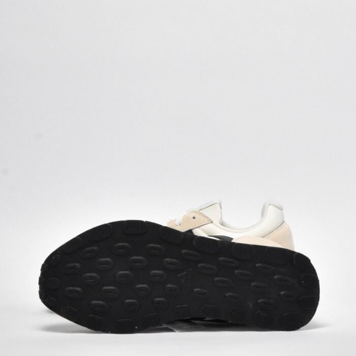 Adidas Run 60s 3.0 noir – baskets lifestyle légères pour homme