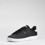 Adidas Urban Court – baskets classiques élégantes pour le quotidien