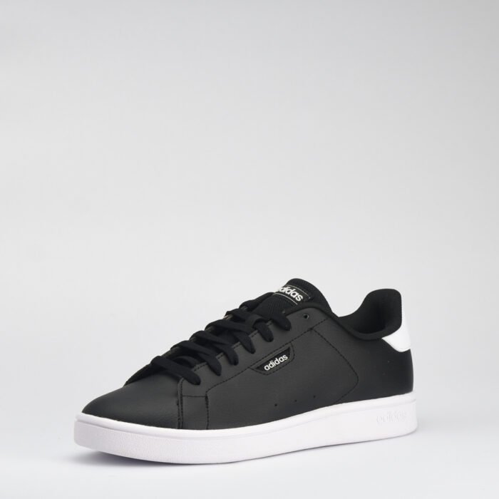 Adidas Urban Court – baskets classiques élégantes pour le quotidien