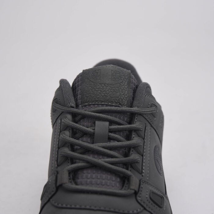 Baskets Champion RD18 Cord Low – Style urbain & confort au quotidien