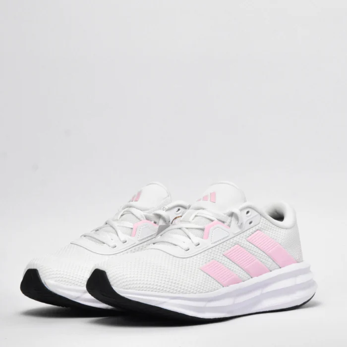 Adidas Galaxy 7 W – baskets running légères et confortables