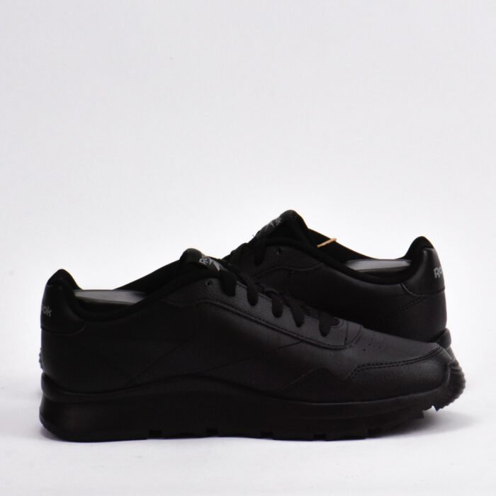 Reebok Ramble Black – Chaussure originale confortable - Image 4