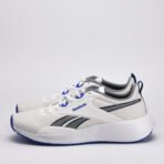 REEBOK LITE PLUS 4