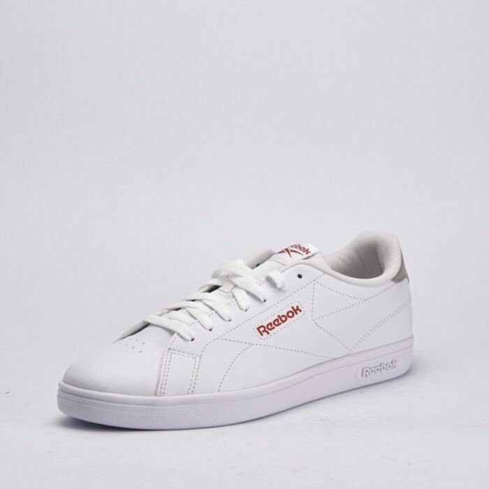 Reebok Court Clean - Image 3