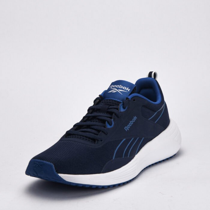 REEBOK LITE PLUS 4