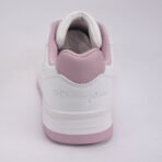 Baskets Champion RD18 Utility Heritage Low Femme – Style urbain & confort moderne