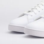 Adidas Urban Court – baskets classiques élégantes pour le quotidien