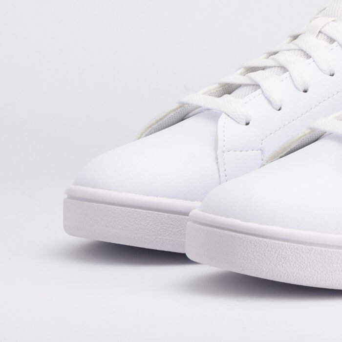 Adidas Urban Court – baskets classiques élégantes pour le quotidien