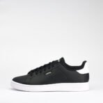 Adidas Urban Court – baskets classiques élégantes pour le quotidien
