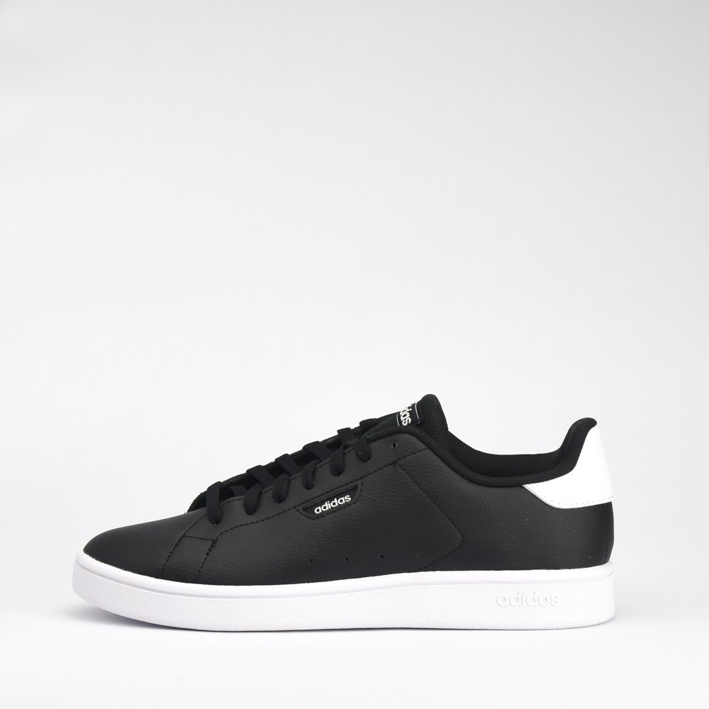Adidas Urban Court – baskets classiques élégantes pour le quotidienAdidas Urban Court – baskets classiques élégantes pour le quotidien Adidas Urban Court – baskets classiques élégantes pour le quotidien