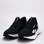 Les Reebok Cityride