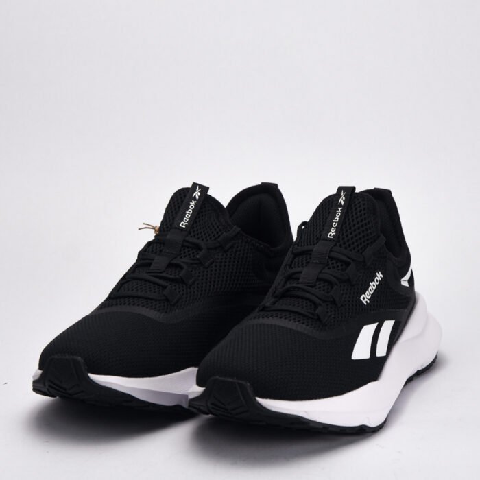 Les Reebok Cityride