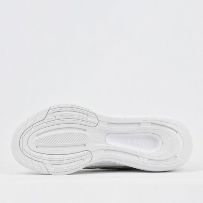 Adidas Ultraboost HP5772 – baskets running ultra-confortables pour homme