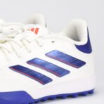 Adidas Copa Pure 2 League TF – chaussures de football pour terrain synthétique