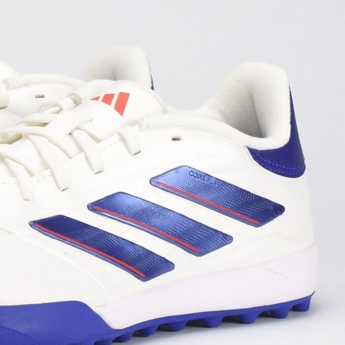 Adidas Copa Pure 2 League TF – chaussures de football pour terrain synthétique