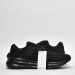 Adidas Galaxy 7 W pour homme – baskets running confortables et légères