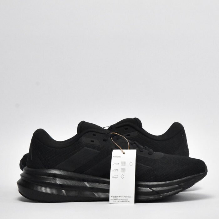 Adidas Galaxy 7 W pour homme – baskets running confortables et légères