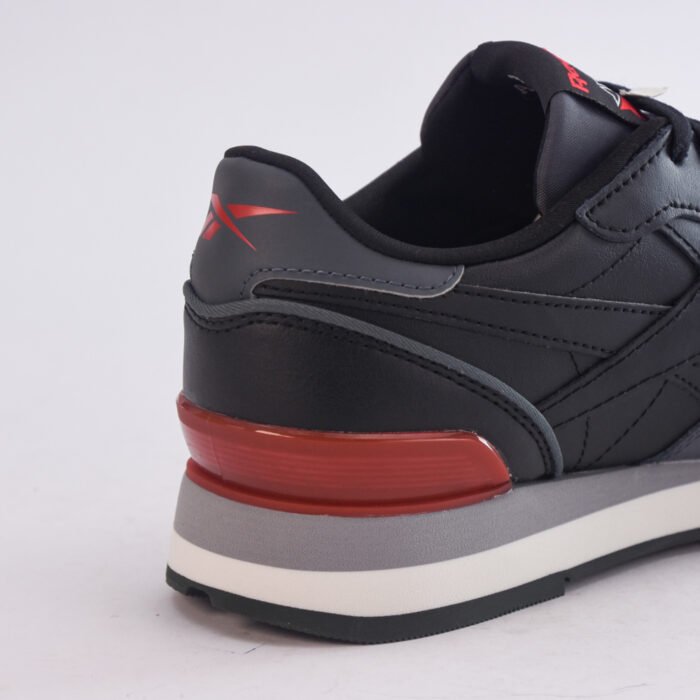 Reebok Classic Leather Clip - Image 4