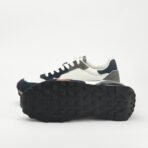 Chaussures Homme Guardiani AGM316307 – Légèreté & Confort Quotidien