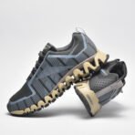 Reebok Zigwild TR 6