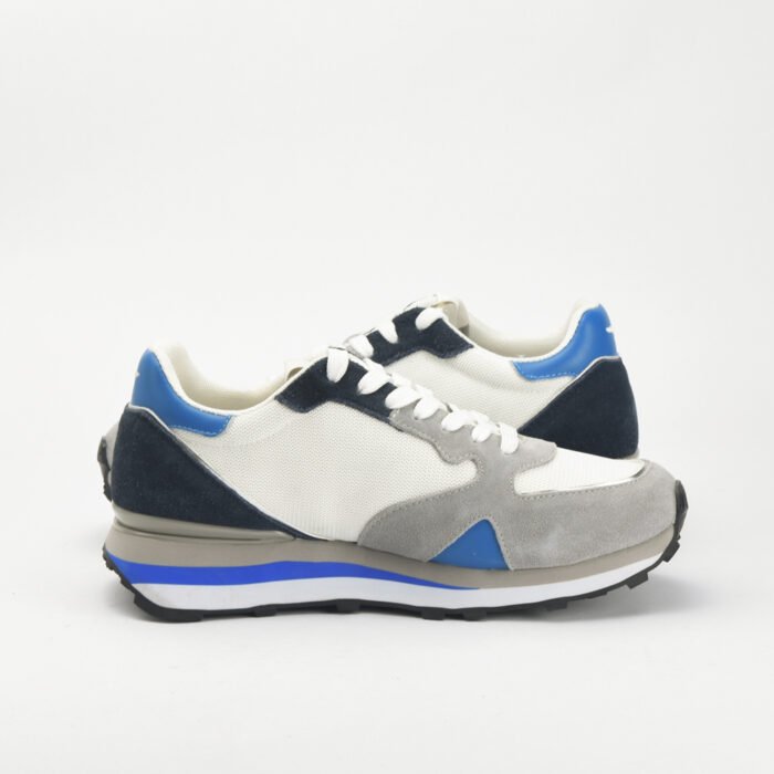 Chaussures Homme Guardiani AGM316306 – Allure Classique & Confort