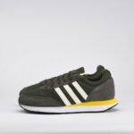 Adidas Run 60S 3.0 – baskets légères et confortables pour homme