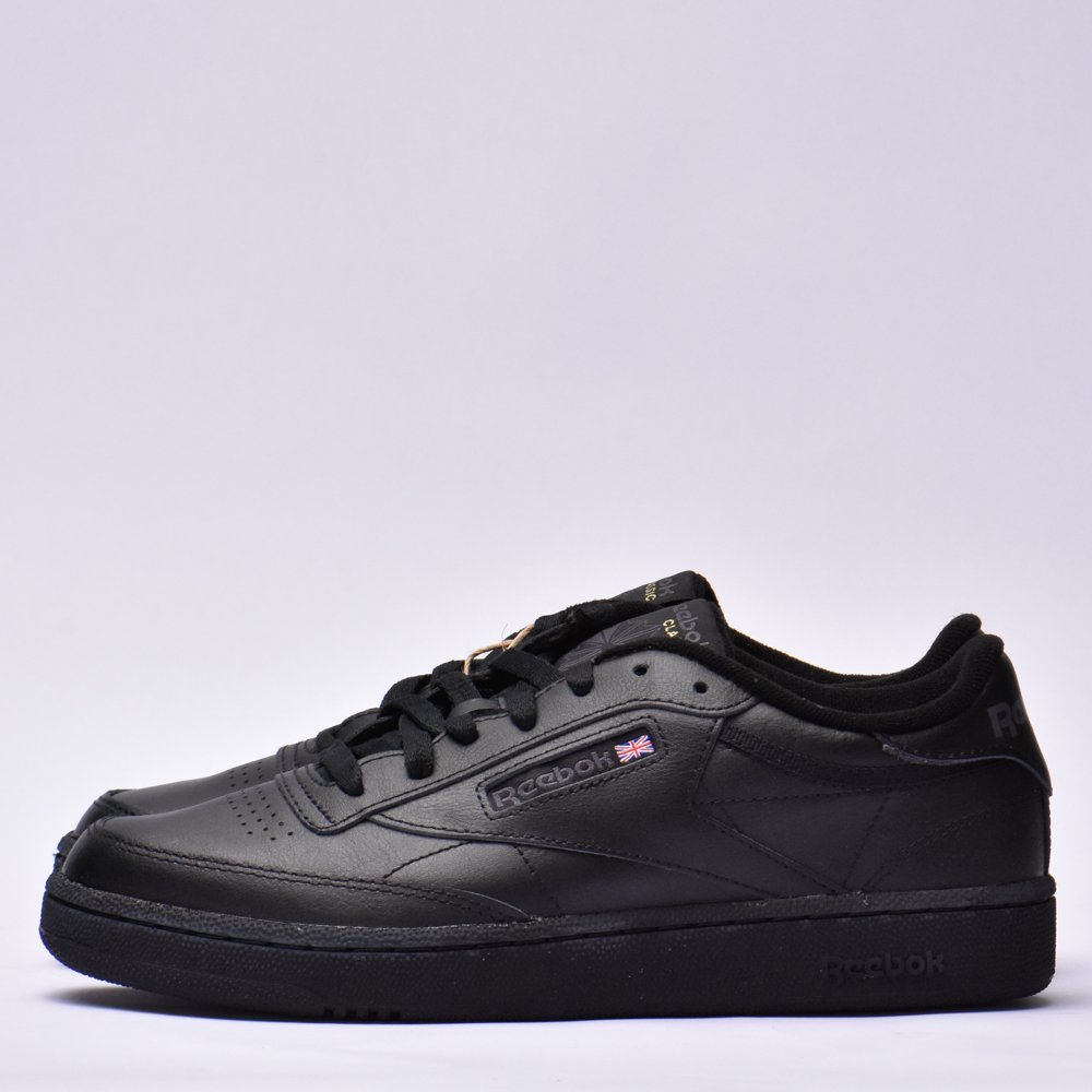 Reebok Club C 85 Reebok Club C 85