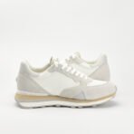 Chaussures Guardiani AGM316300 – Style italien raffiné & confort absolu