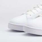 Adidas Urban Court – baskets classiques élégantes pour le quotidien