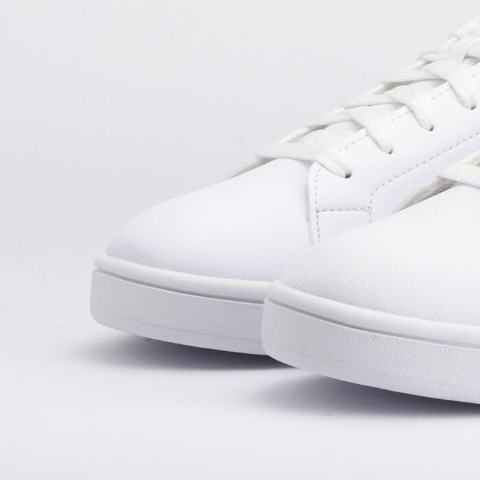 Adidas Urban Court – baskets classiques élégantes pour le quotidien