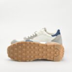 Chaussures Guardiani AGM316303 – Raffinement italien & confort premium