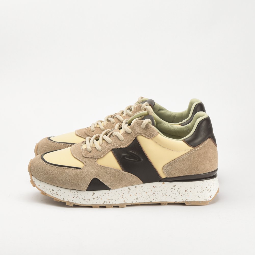 Chaussures Homme Guardiani AGM316602 – Maintien & Confort Quotidien Chaussures Homme Guardiani AGM316602 – Maintien & Confort Quotidien