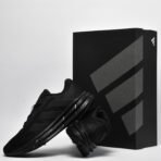 Adidas Galaxy 7 W pour homme – baskets running confortables et légères