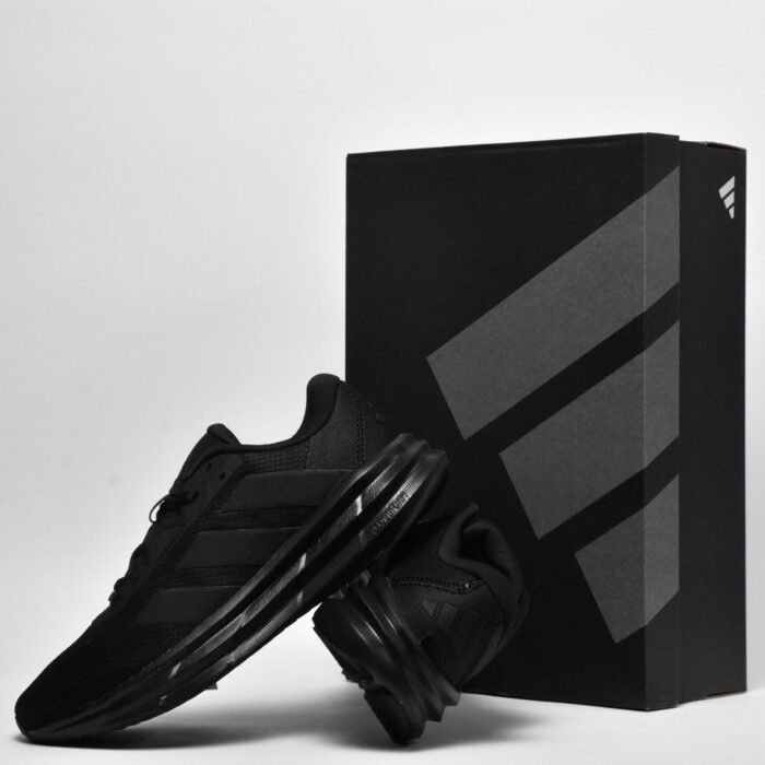 Adidas Galaxy 7 W pour homme – baskets running confortables et légères