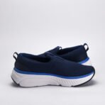 Adidas Cloudfoam Go Lounger – chaussures légères et confortables pour le quotidien