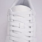 Baskets Champion RD18 Heritage Low – Style rétro & confort urbain